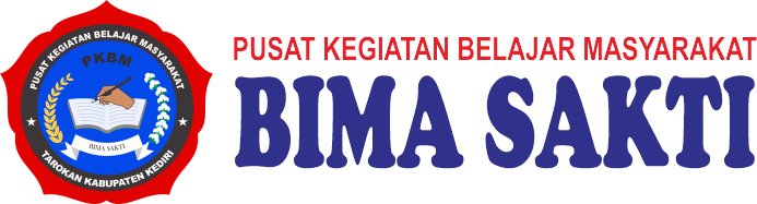 PKBM Bima Sakti | Lembaga Pendidikan Kesetaraan
